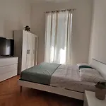 Piace