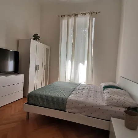 Casa Vacanze Piace