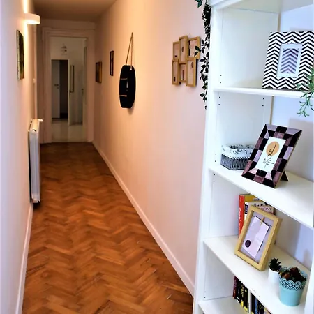 Casa Vacanze Piace