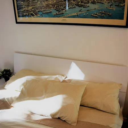 Casa Vacanze Piace